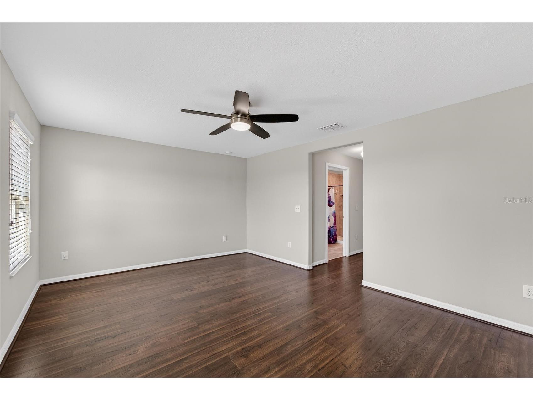 12964 Utopia Gardens Way Riverview FL 33579 TB8491464 image21