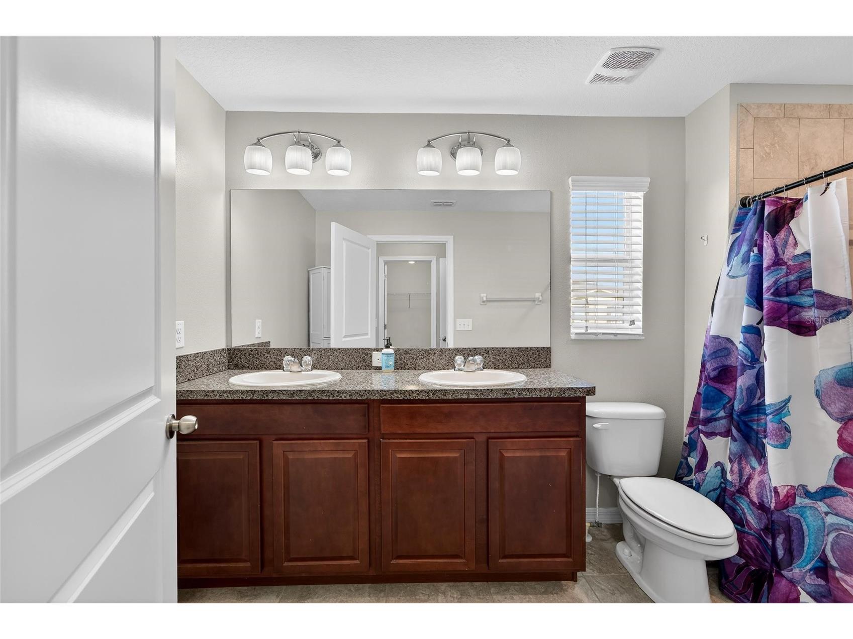 12964 Utopia Gardens Way Riverview FL 33579 TB8491464 image23