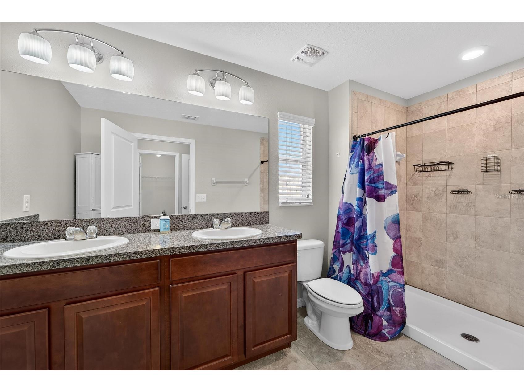 12964 Utopia Gardens Way Riverview FL 33579 TB8491464 image24