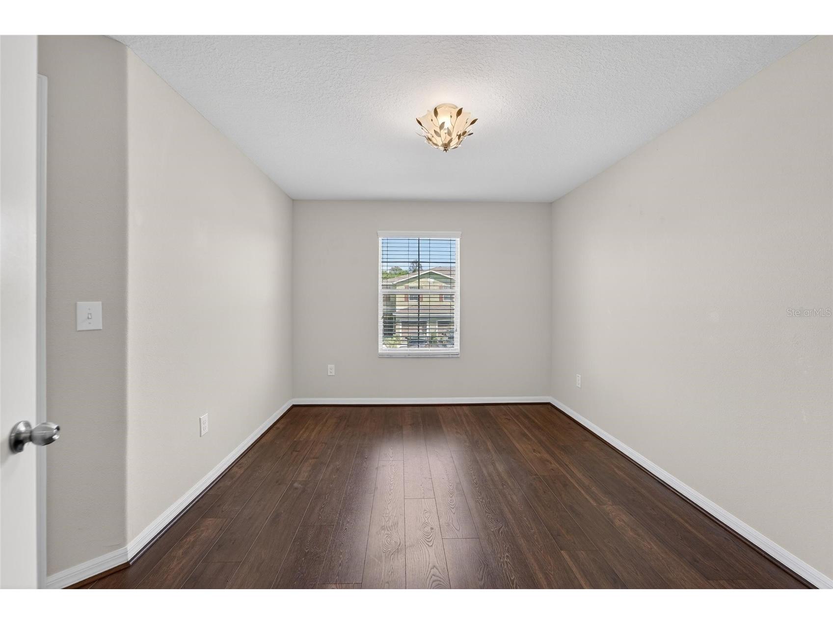 12964 Utopia Gardens Way Riverview FL 33579 TB8491464 image25