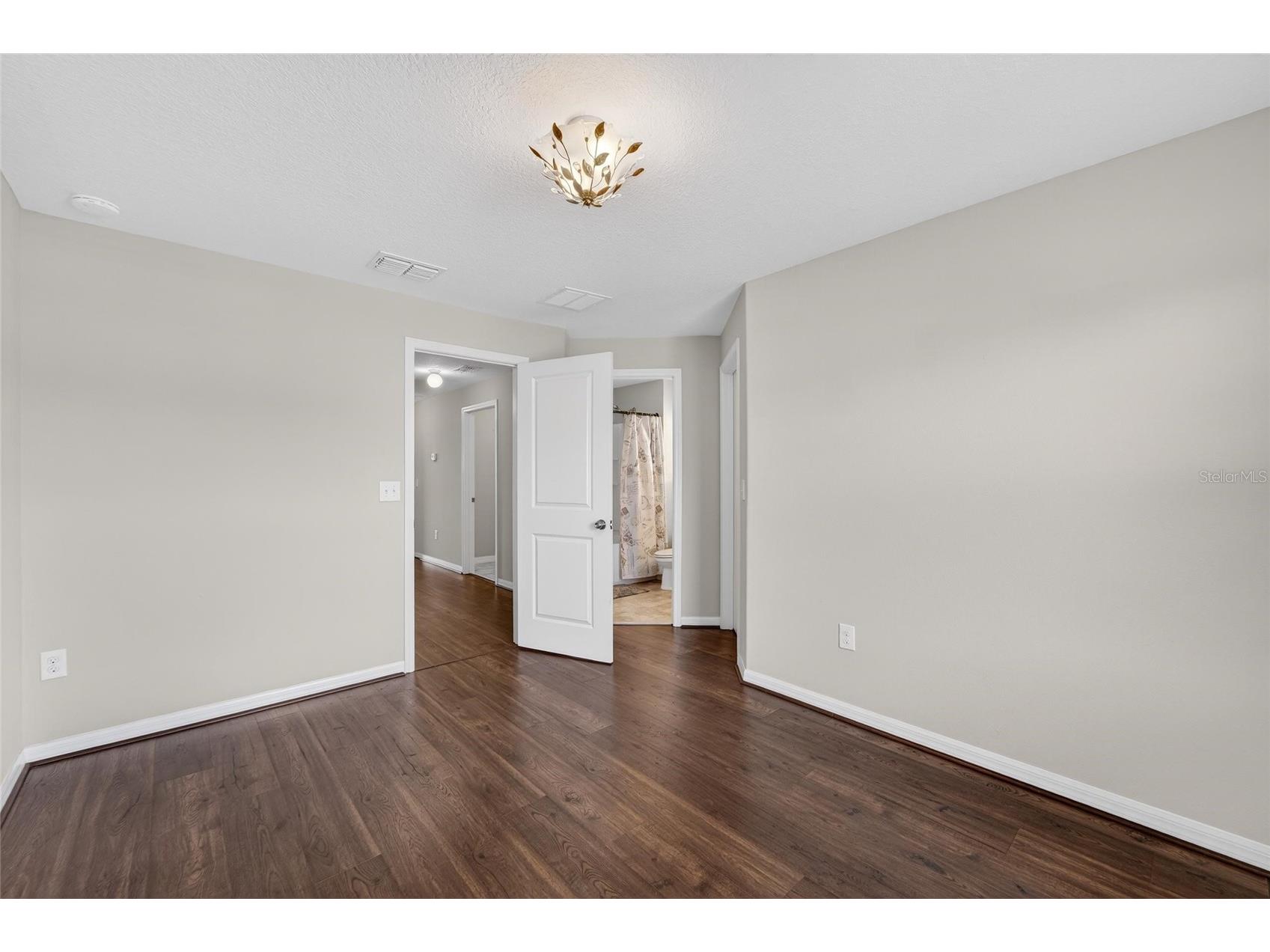 12964 Utopia Gardens Way Riverview FL 33579 TB8491464 image26