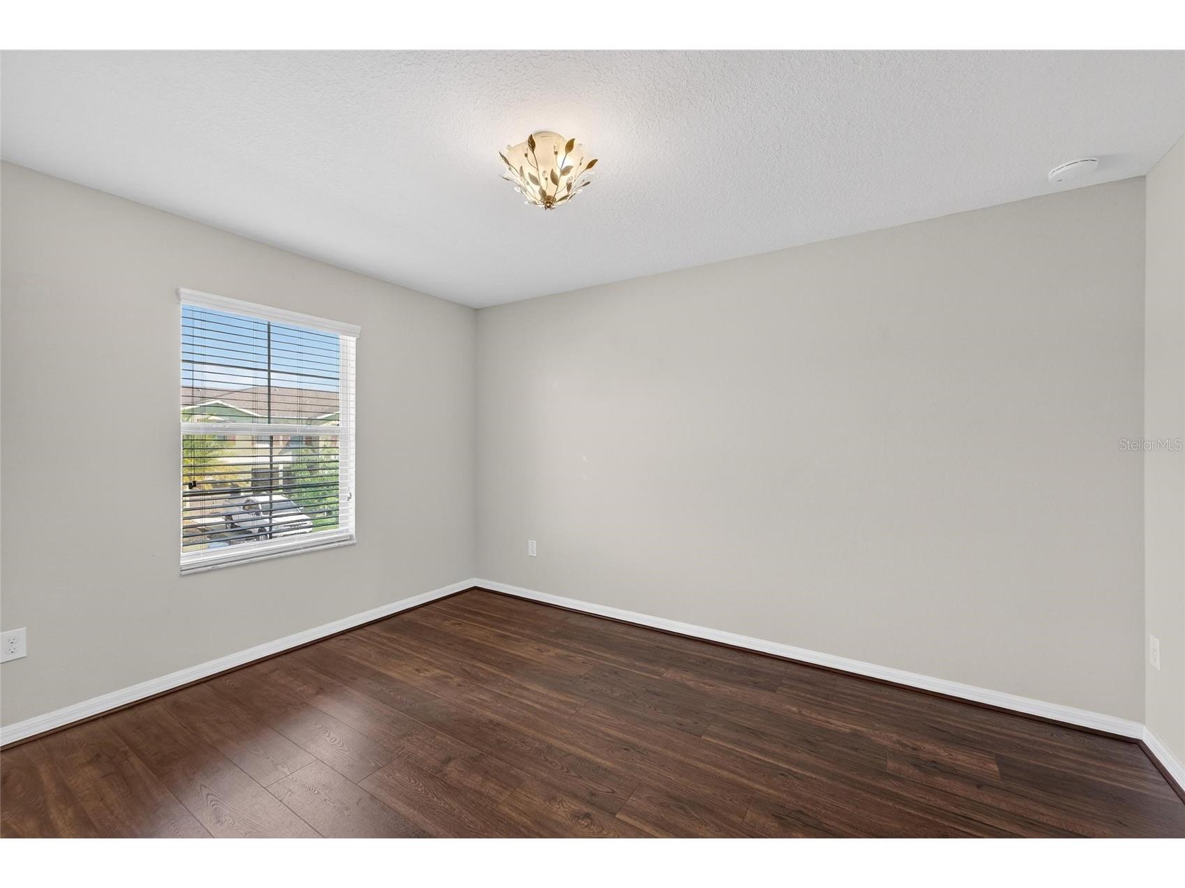 12964 Utopia Gardens Way Riverview FL 33579 TB8491464 image27