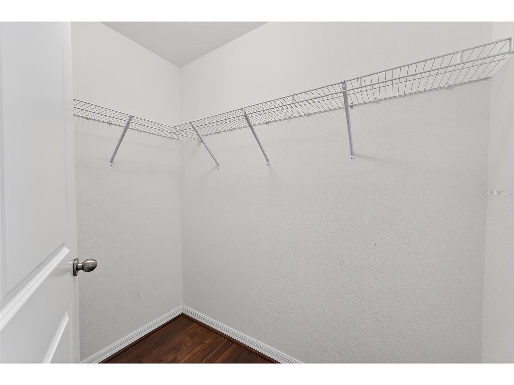 12964 Utopia Gardens Way Riverview FL 33579 TB8491464 image28