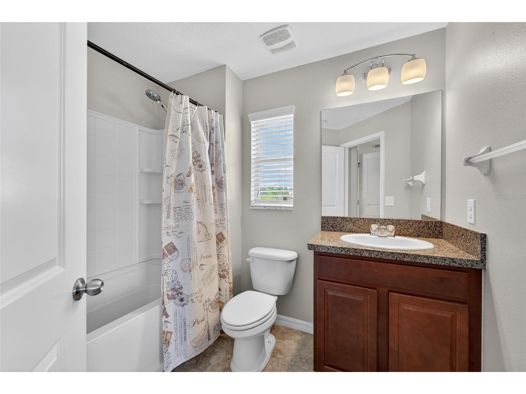 12964 Utopia Gardens Way Riverview FL 33579 TB8491464 image29