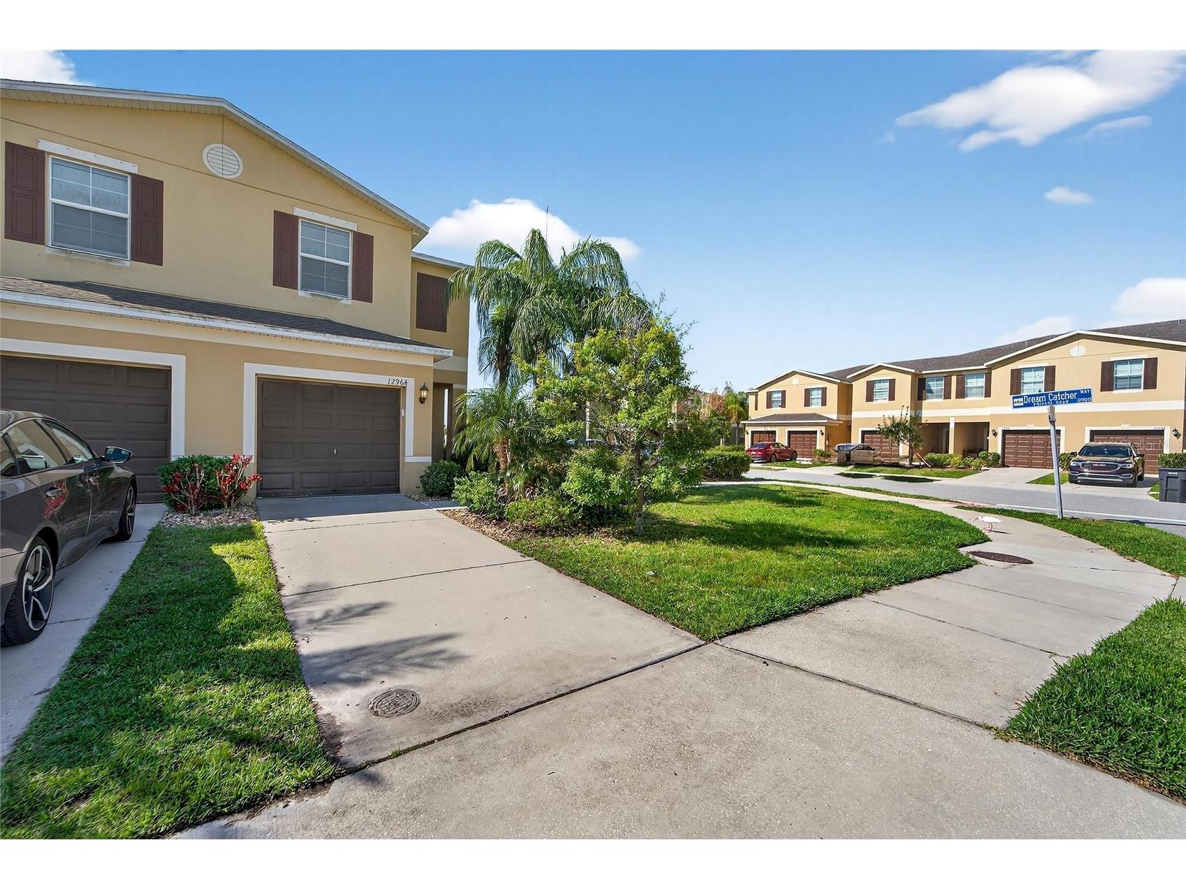 12964 Utopia Gardens Way Riverview FL 33579 TB8491464 image3
