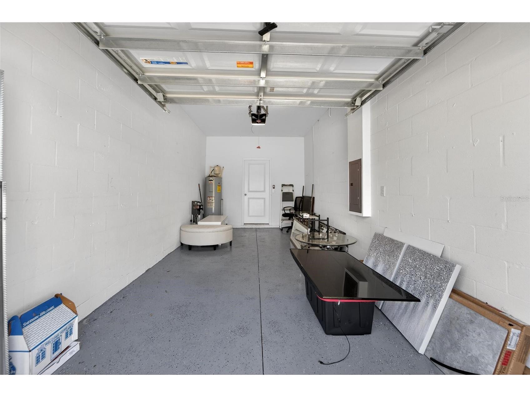 12964 Utopia Gardens Way Riverview FL 33579 TB8491464 image30