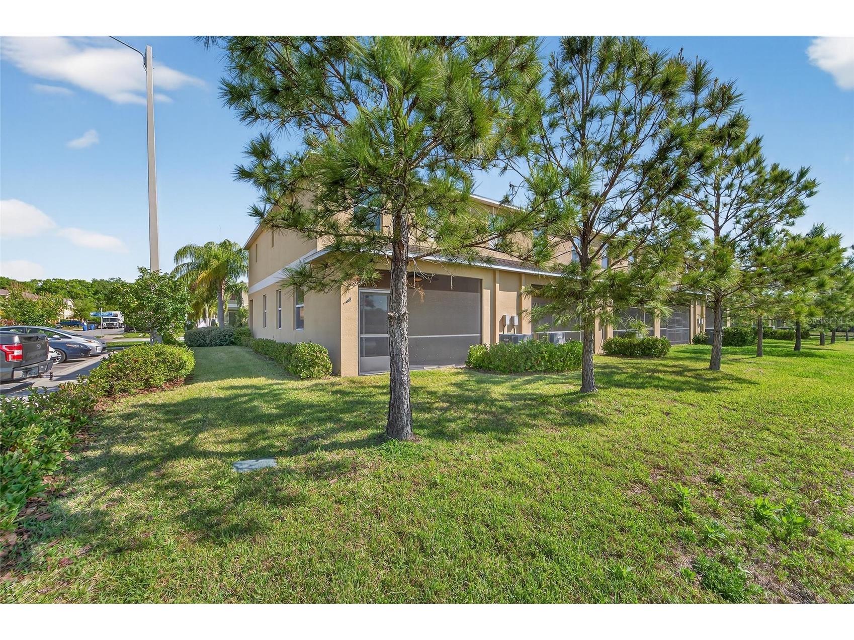 12964 Utopia Gardens Way Riverview FL 33579 TB8491464 image31