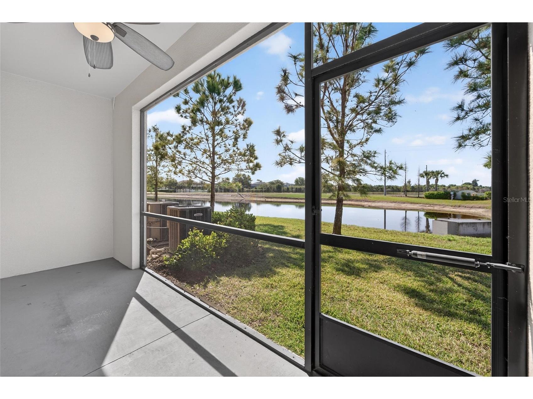 12964 Utopia Gardens Way Riverview FL 33579 TB8491464 image32