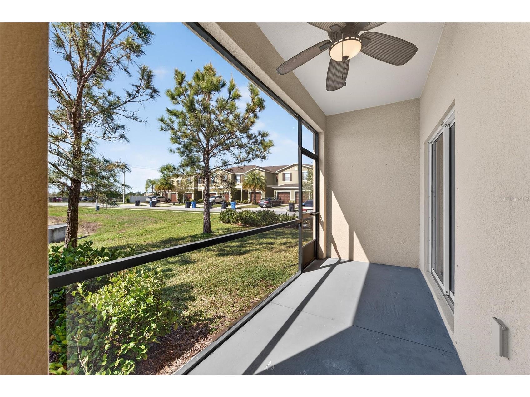 12964 Utopia Gardens Way Riverview FL 33579 TB8491464 image33
