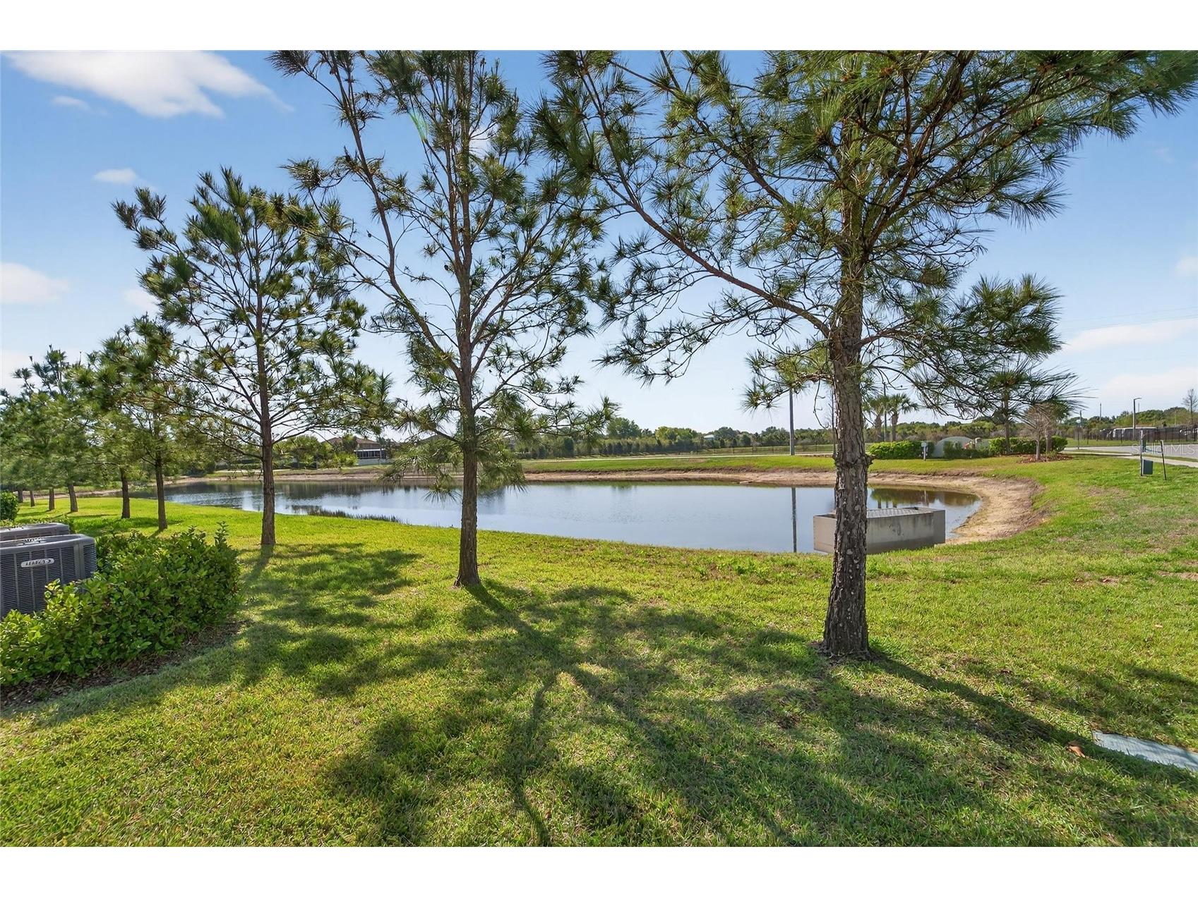 12964 Utopia Gardens Way Riverview FL 33579 TB8491464 image34