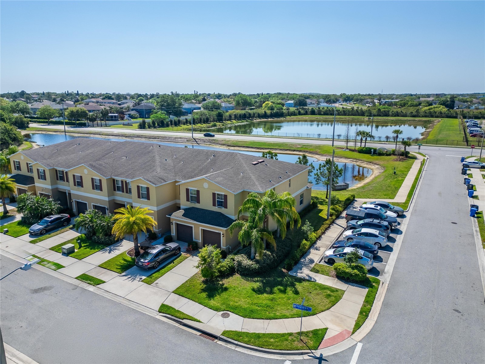 12964 Utopia Gardens Way Riverview FL 33579 TB8491464 image35