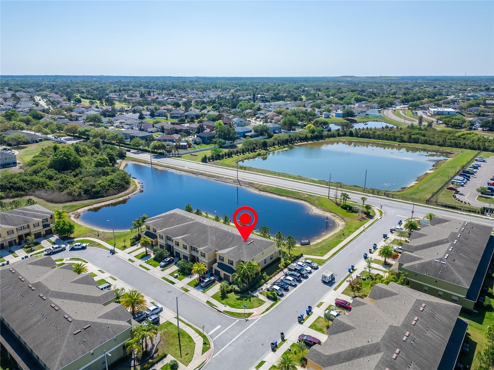 12964 Utopia Gardens Way Riverview FL 33579 TB8491464 image36