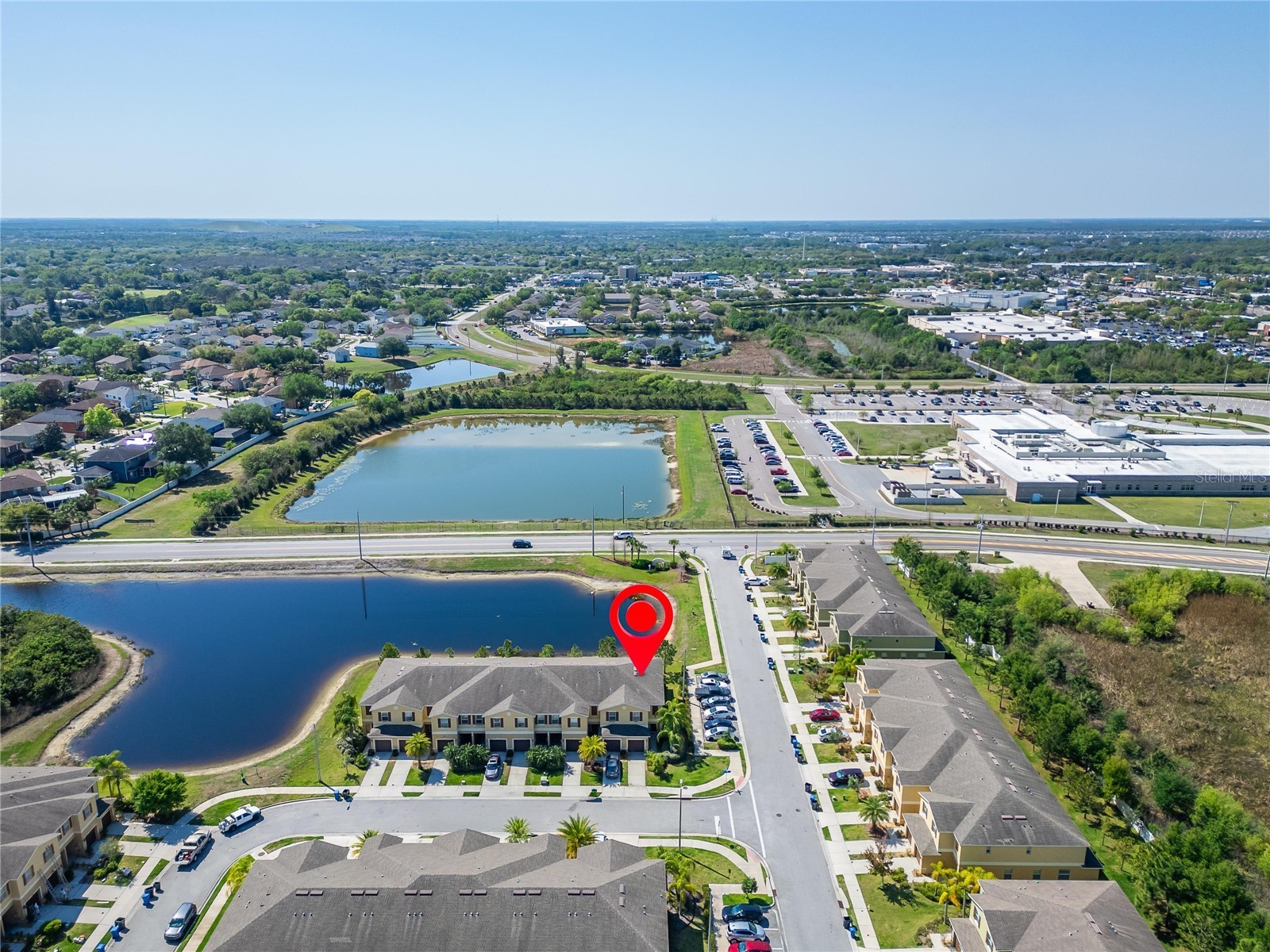 12964 Utopia Gardens Way Riverview FL 33579 TB8491464 image37