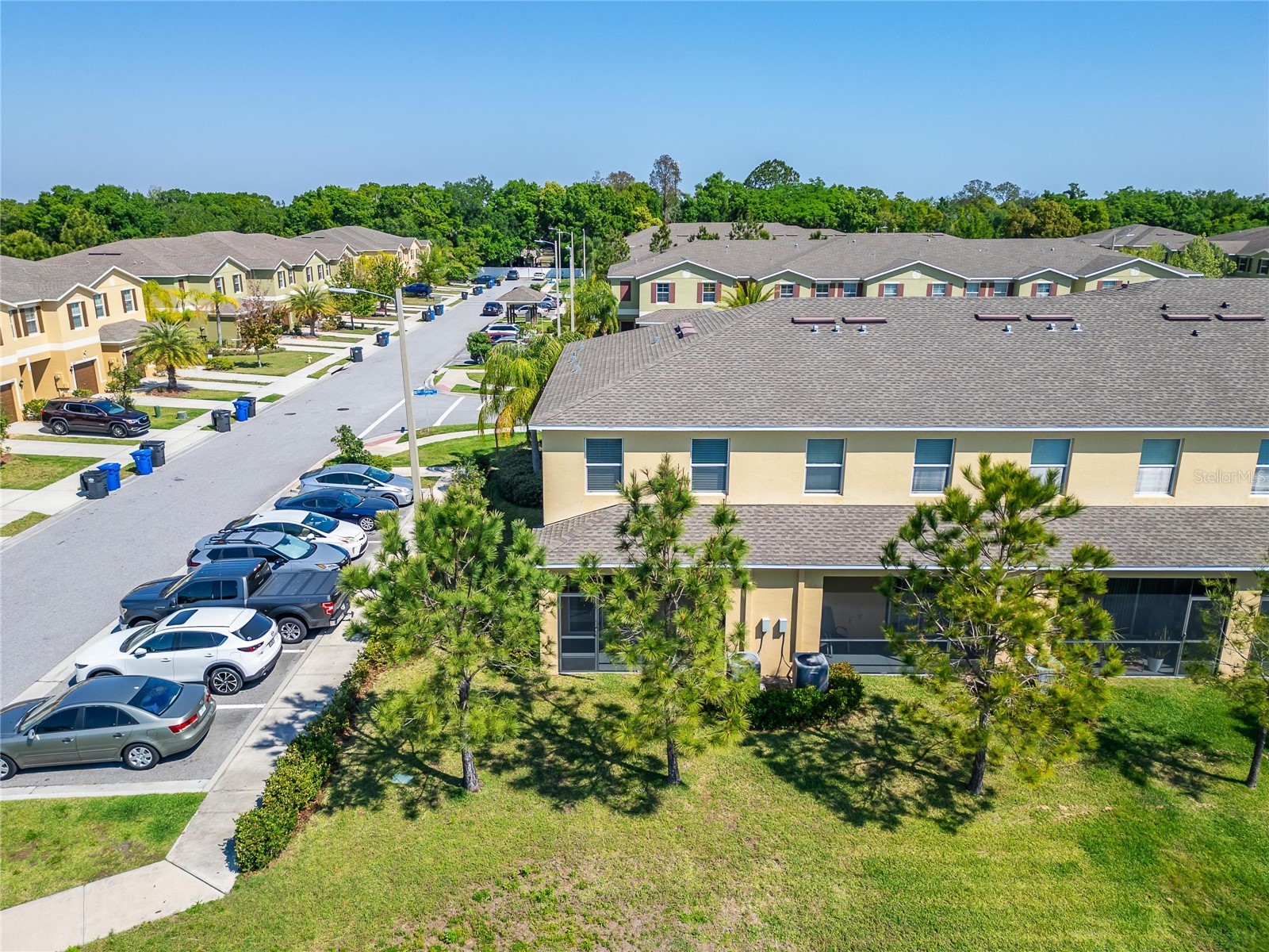 12964 Utopia Gardens Way Riverview FL 33579 TB8491464 image38