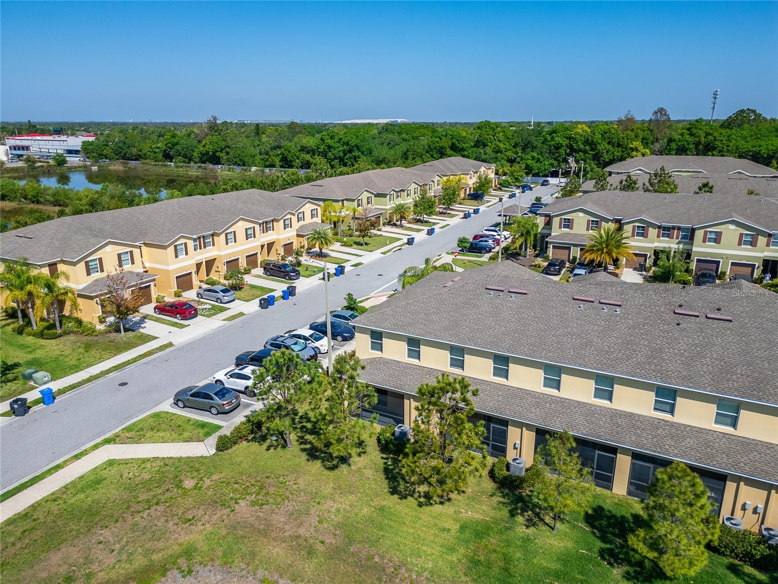 12964 Utopia Gardens Way Riverview FL 33579 TB8491464 image39