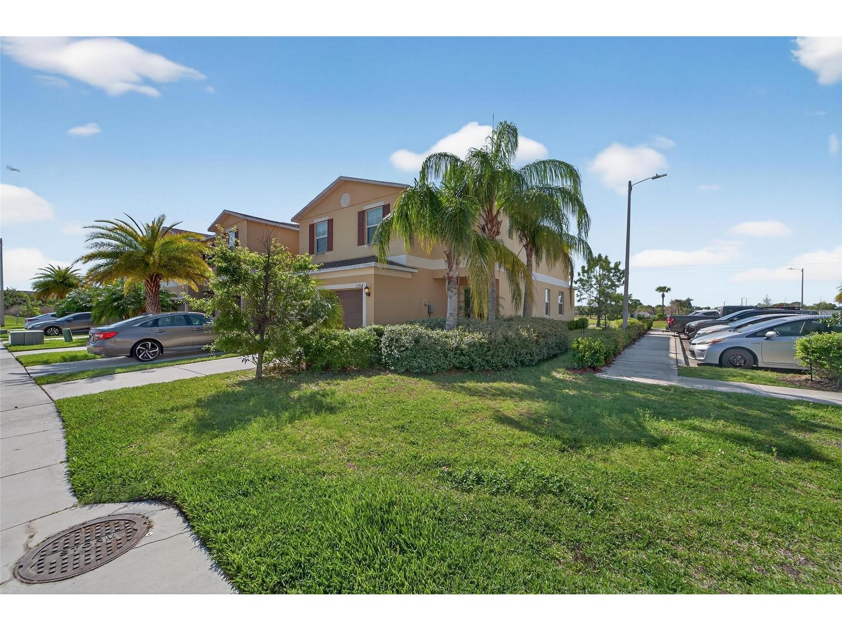 12964 Utopia Gardens Way Riverview FL 33579 TB8491464 image4