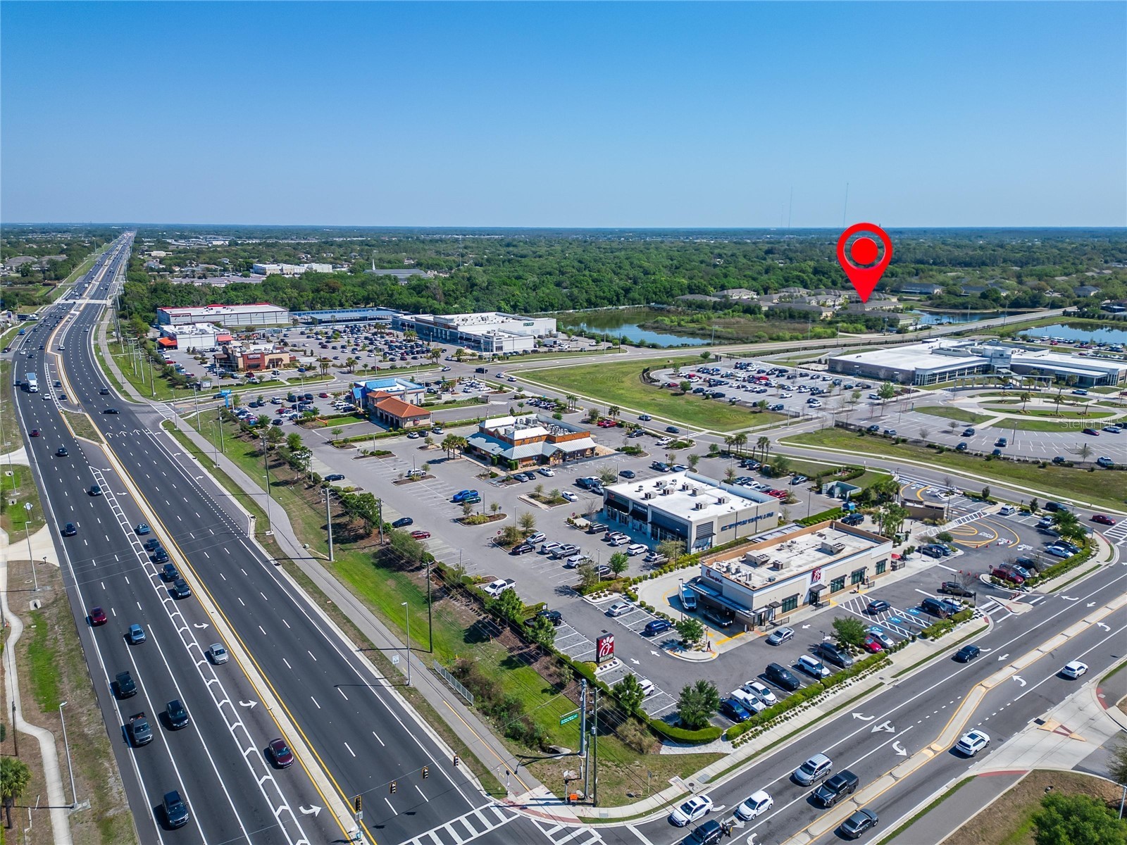 12964 Utopia Gardens Way Riverview FL 33579 TB8491464 image40