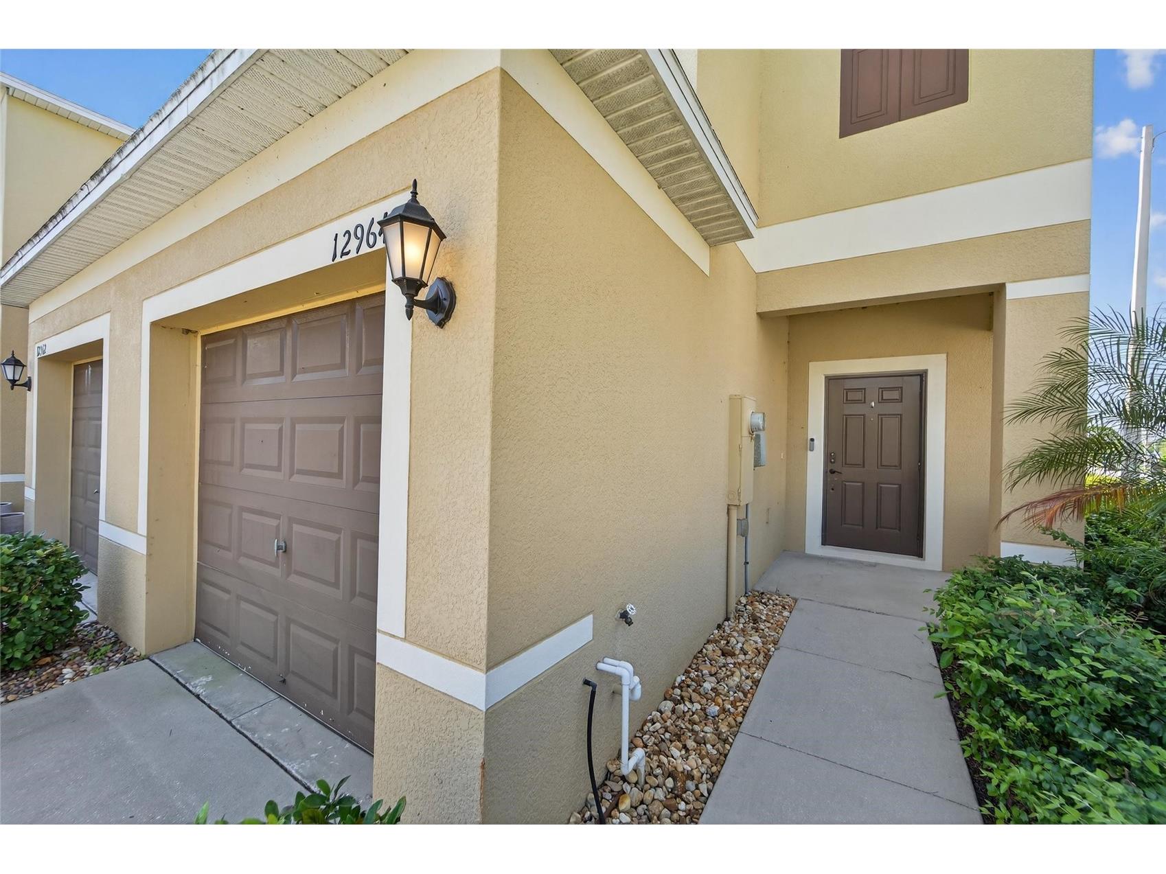 12964 Utopia Gardens Way Riverview FL 33579 TB8491464 image5