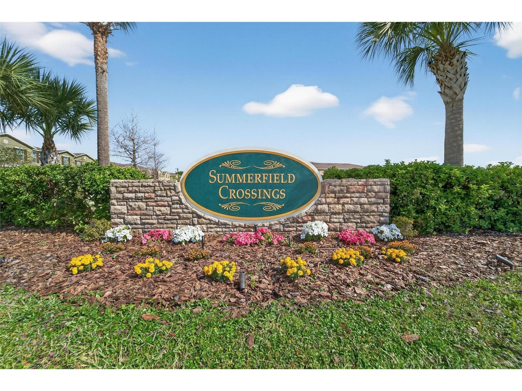 12964 Utopia Gardens Way Riverview FL 33579 TB8491464 image6