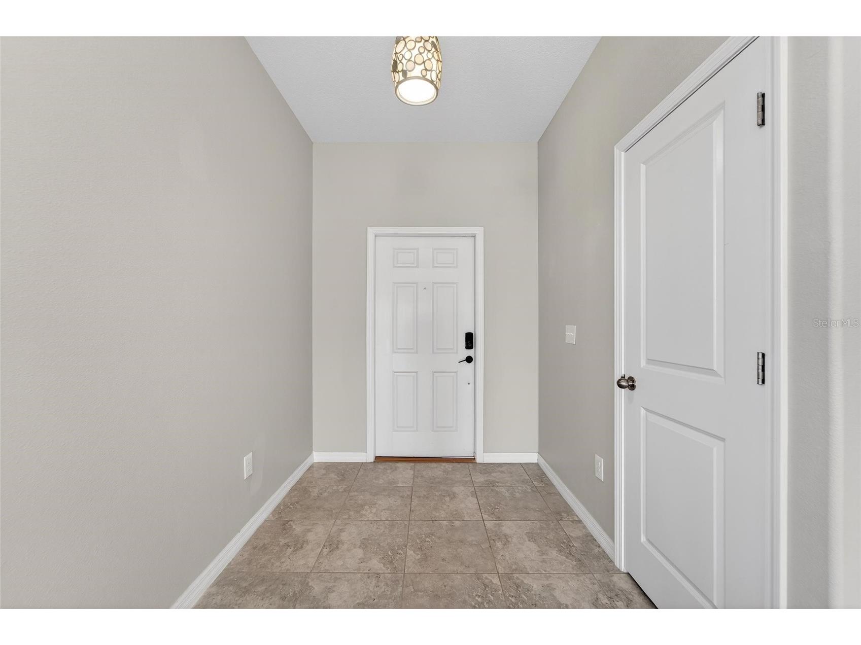 12964 Utopia Gardens Way Riverview FL 33579 TB8491464 image7