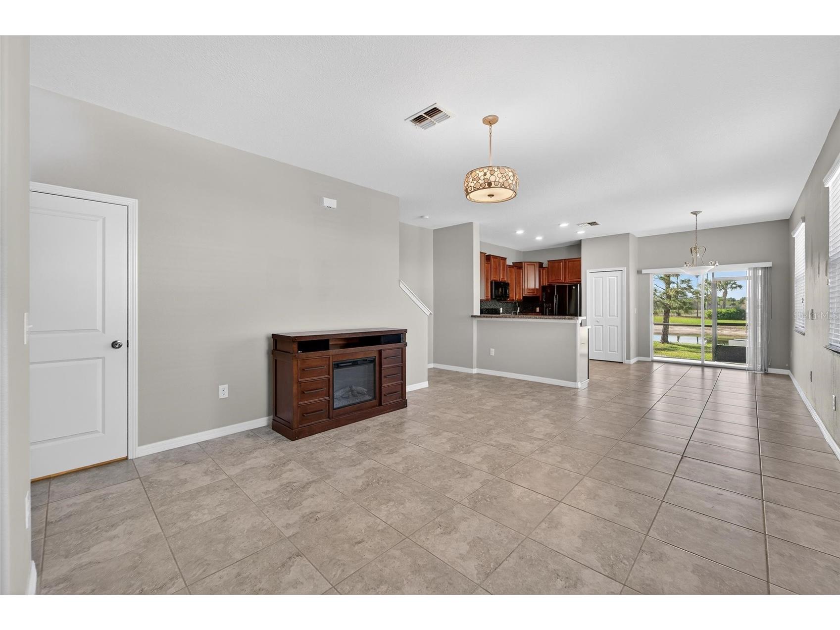 12964 Utopia Gardens Way Riverview FL 33579 TB8491464 image8