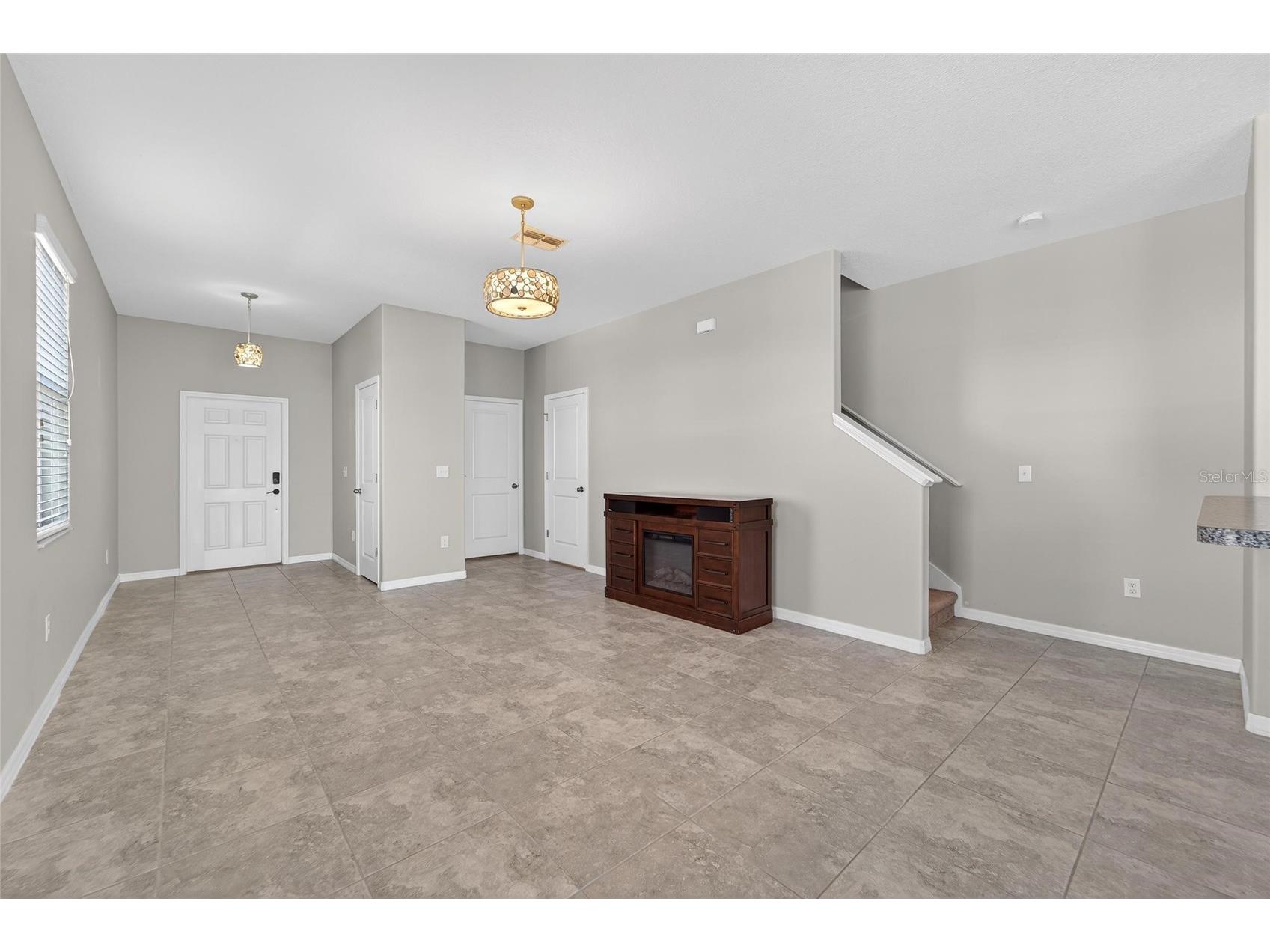 12964 Utopia Gardens Way Riverview FL 33579 TB8491464 image9