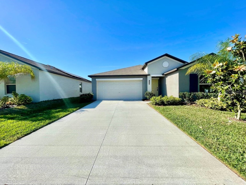 12964 Wildflower Meadow Drive Riverview FL 33579 T3518175 image1