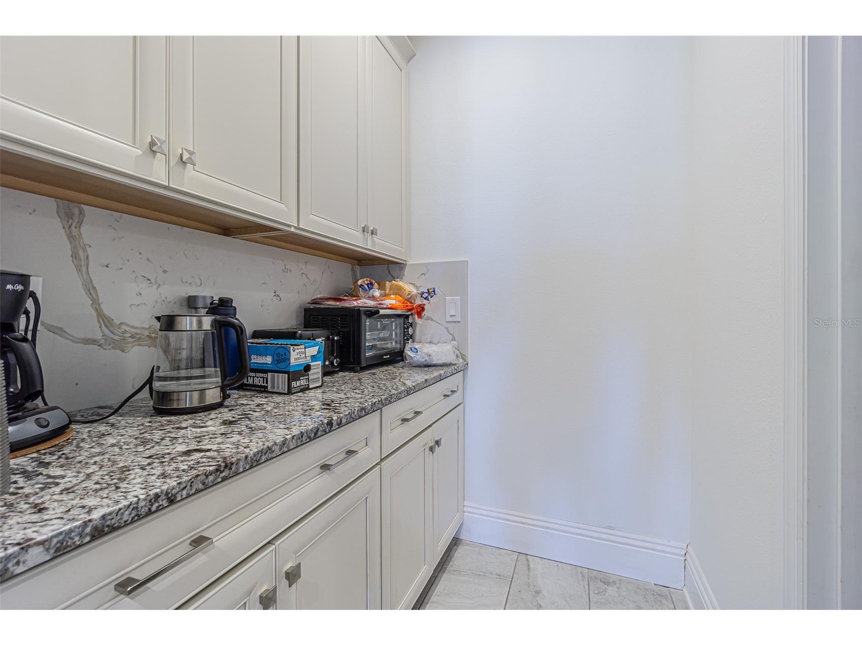 12964 Willow Grove Drive Riverview FL 33579 T3518858 image10