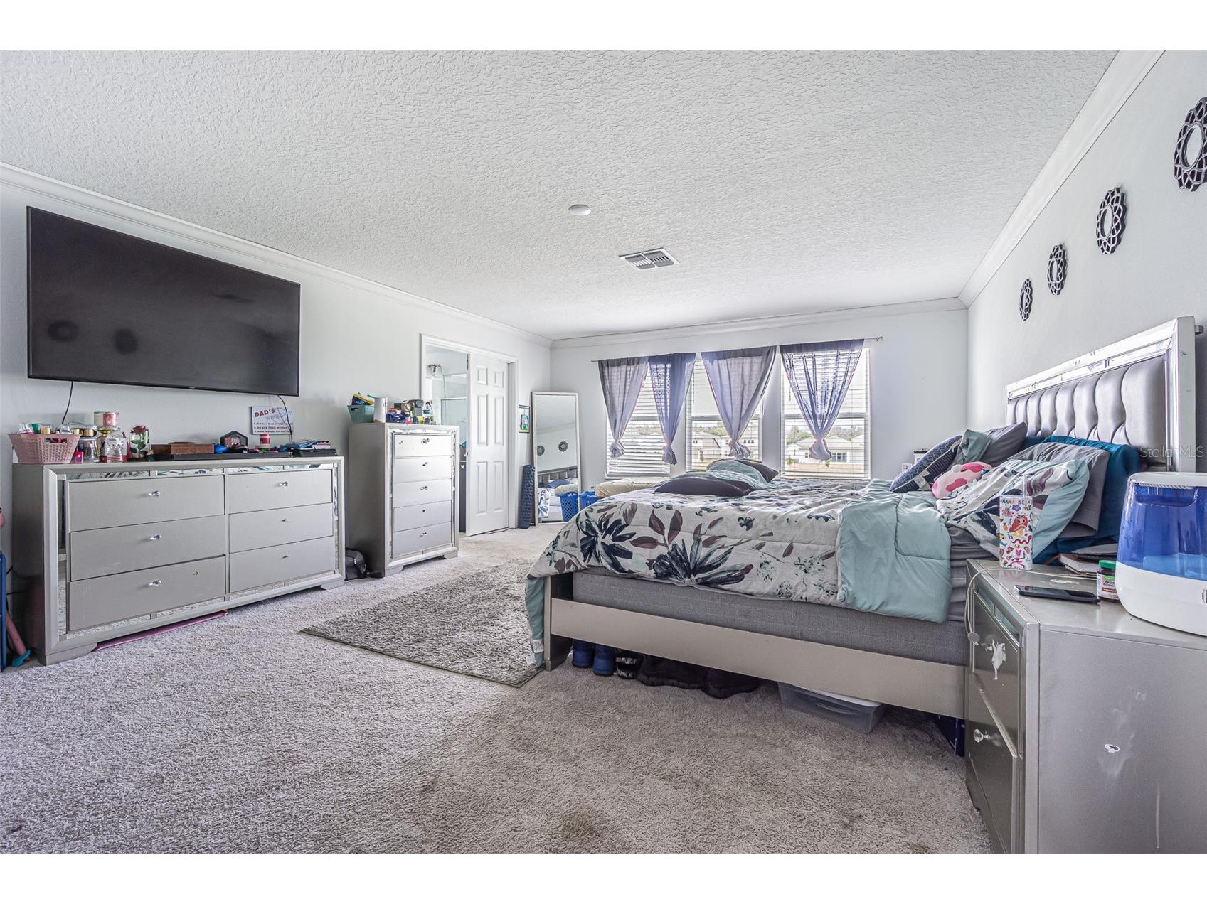 12964 Willow Grove Drive Riverview FL 33579 T3518858 image12