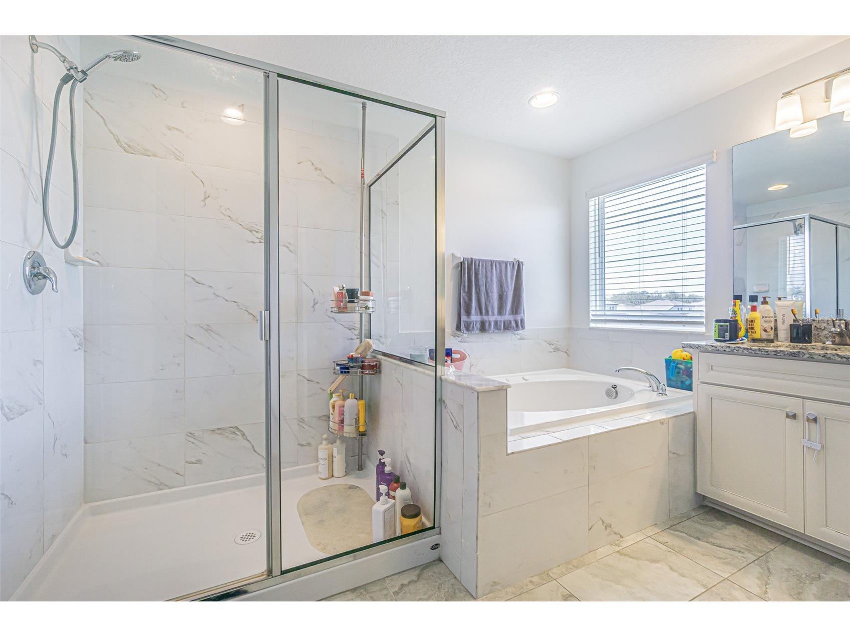 12964 Willow Grove Drive Riverview FL 33579 T3518858 image13