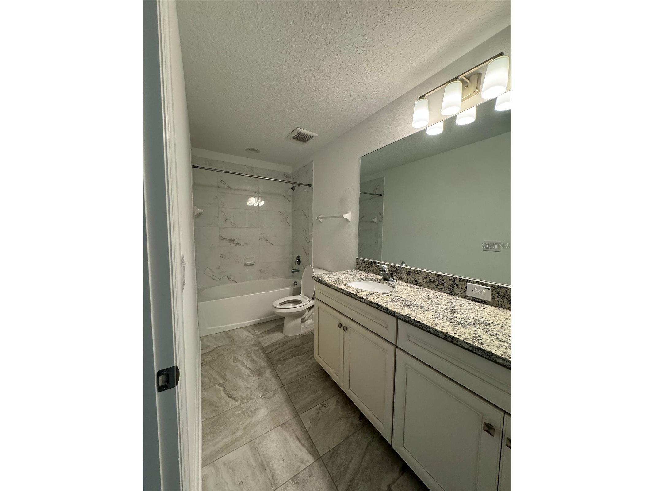 12964 Willow Grove Drive Riverview FL 33579 T3518858 image15