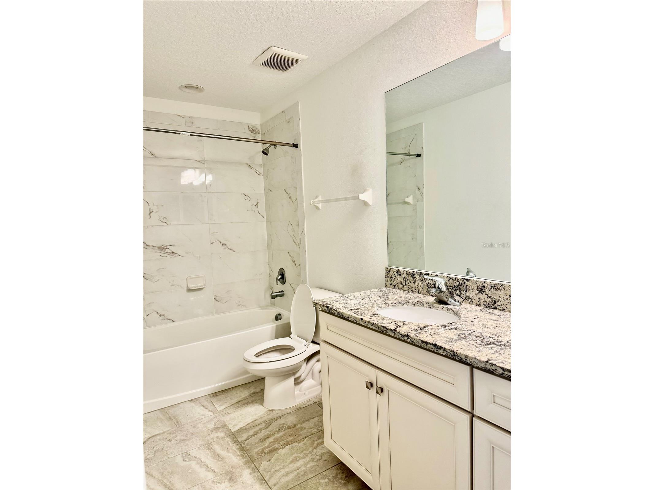 12964 Willow Grove Drive Riverview FL 33579 T3518858 image16