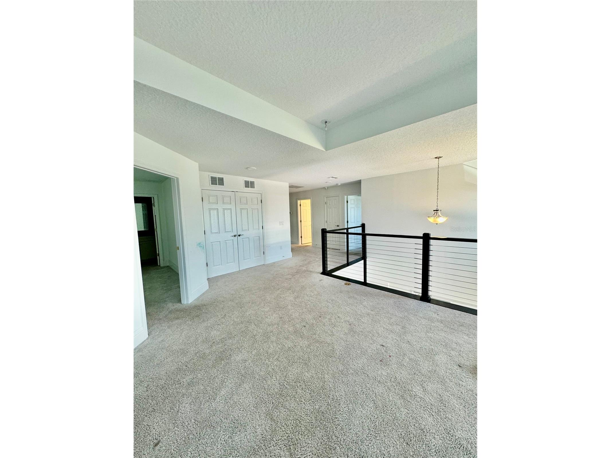 12964 Willow Grove Drive Riverview FL 33579 T3518858 image17