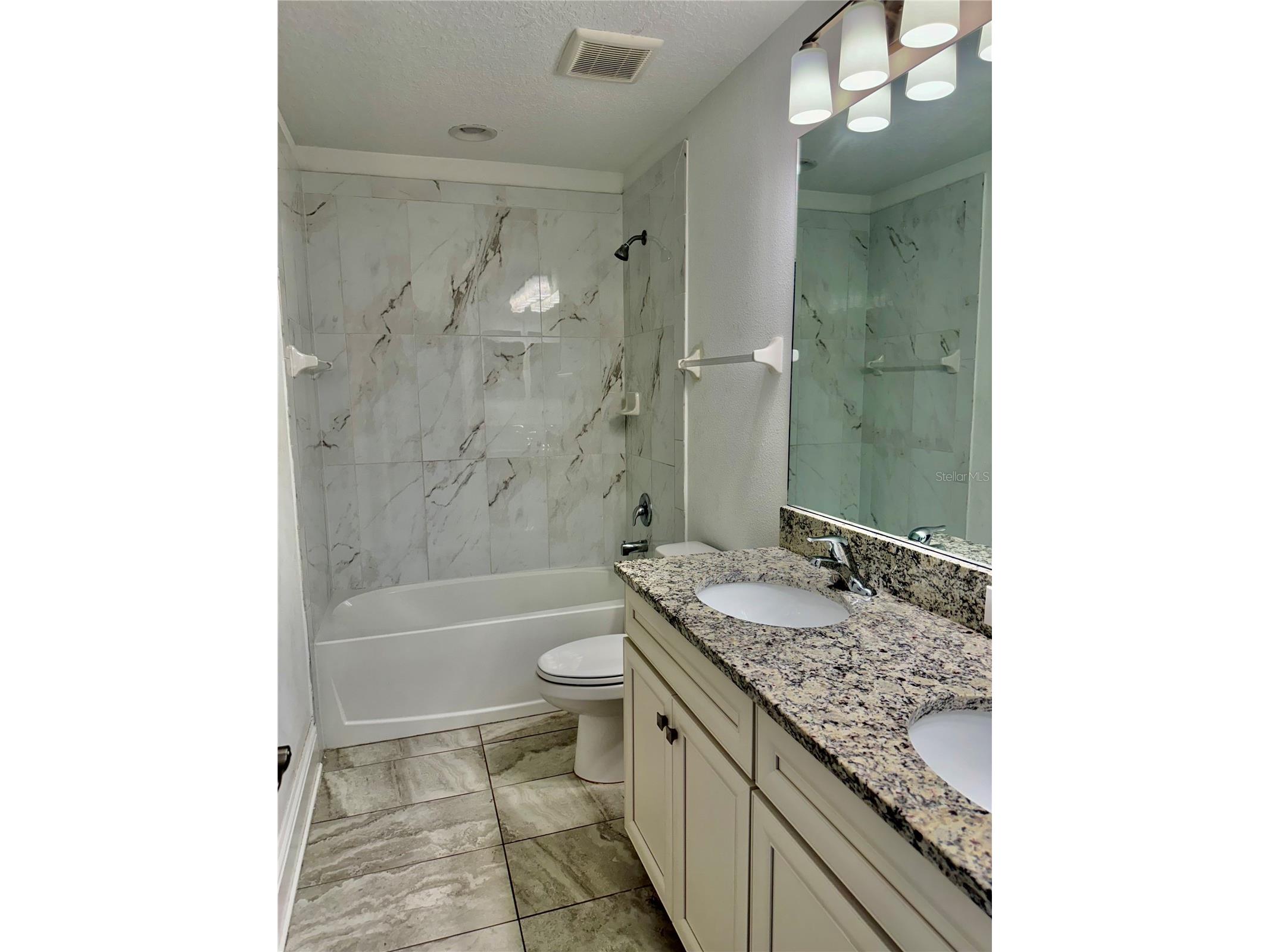 12964 Willow Grove Drive Riverview FL 33579 T3518858 image18