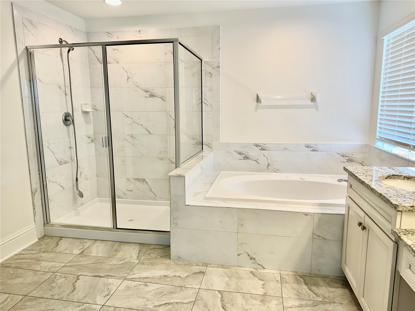 12964 Willow Grove Drive Riverview FL 33579 T3518858 image20