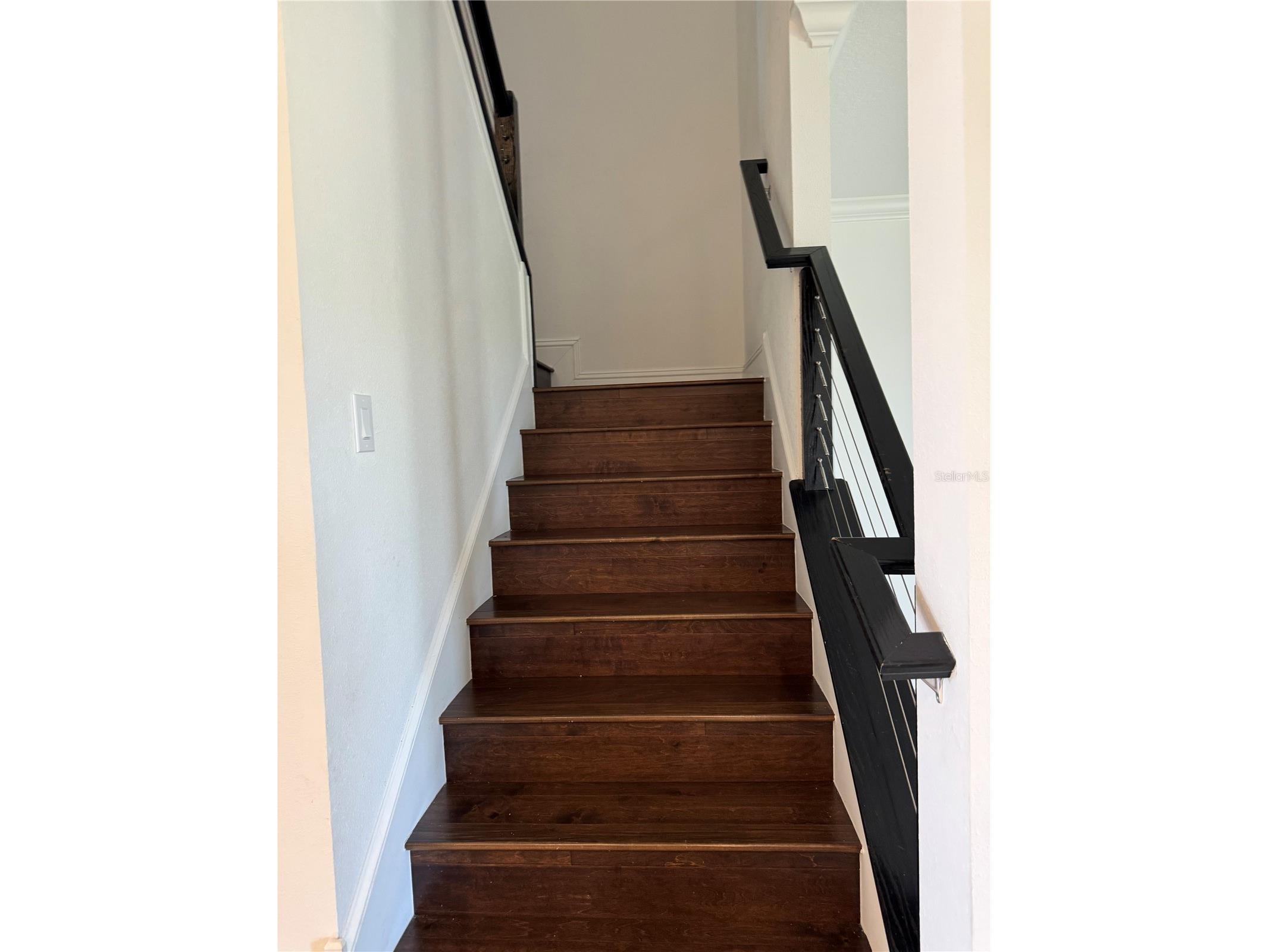 12964 Willow Grove Drive Riverview FL 33579 T3518858 image22