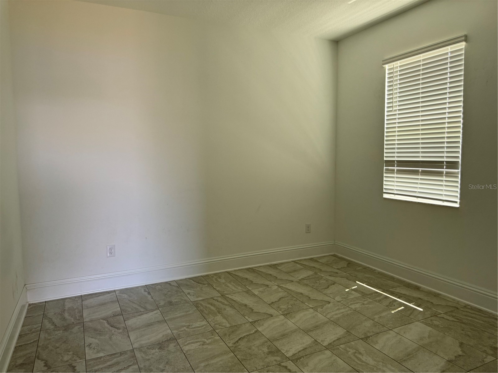 12964 Willow Grove Drive Riverview FL 33579 T3518858 image24