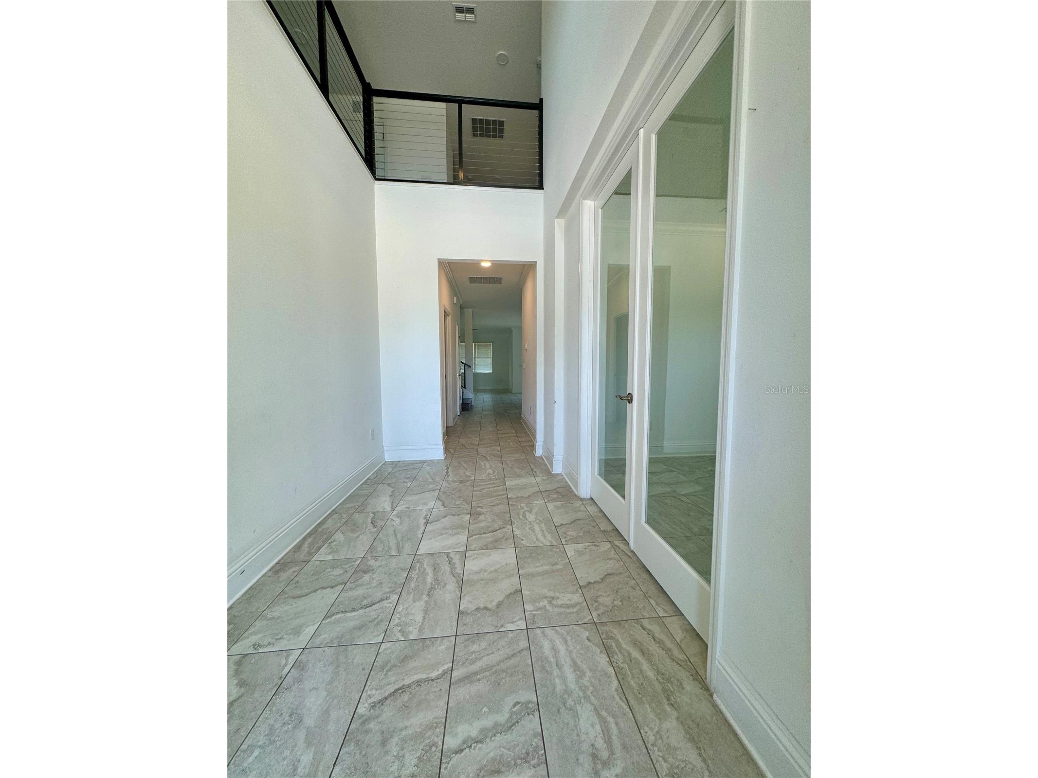 12964 Willow Grove Drive Riverview FL 33579 T3518858 image27