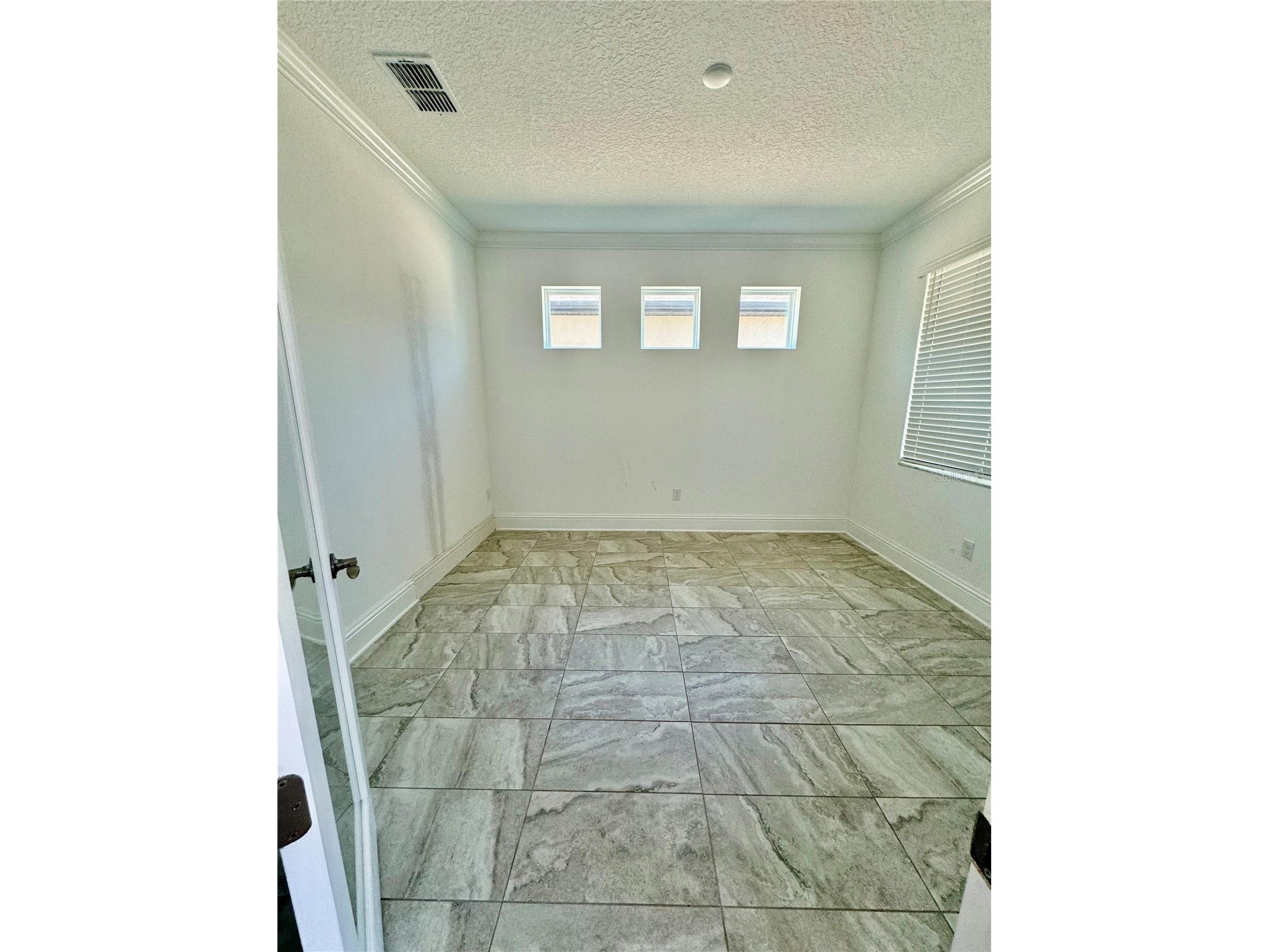 12964 Willow Grove Drive Riverview FL 33579 T3518858 image28