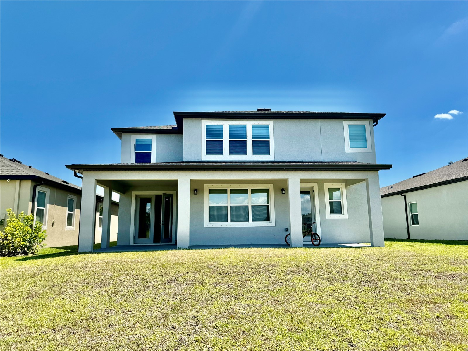 12964 Willow Grove Drive Riverview FL 33579 T3518858 image30