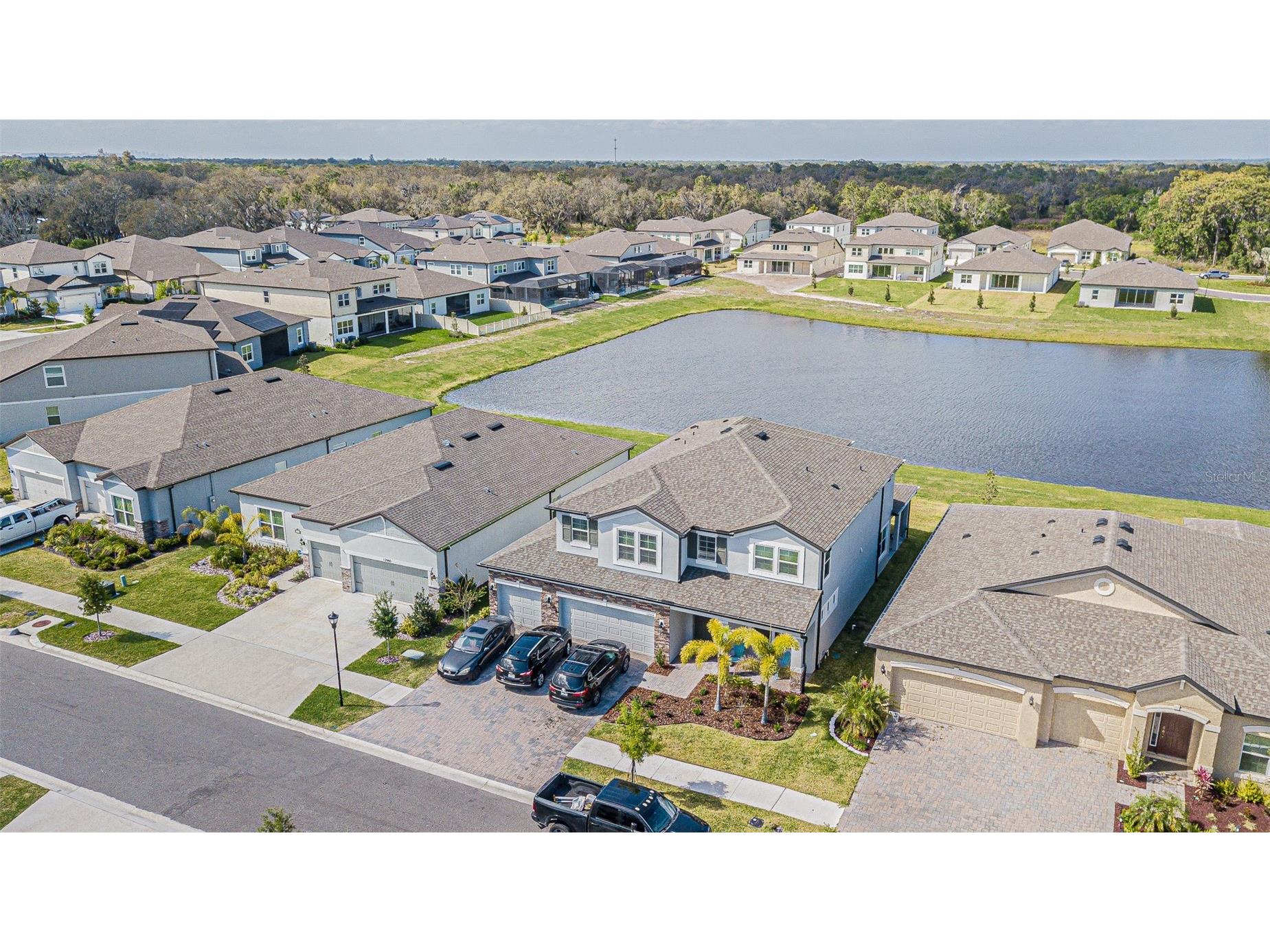 12964 Willow Grove Drive Riverview FL 33579 T3518858 image4