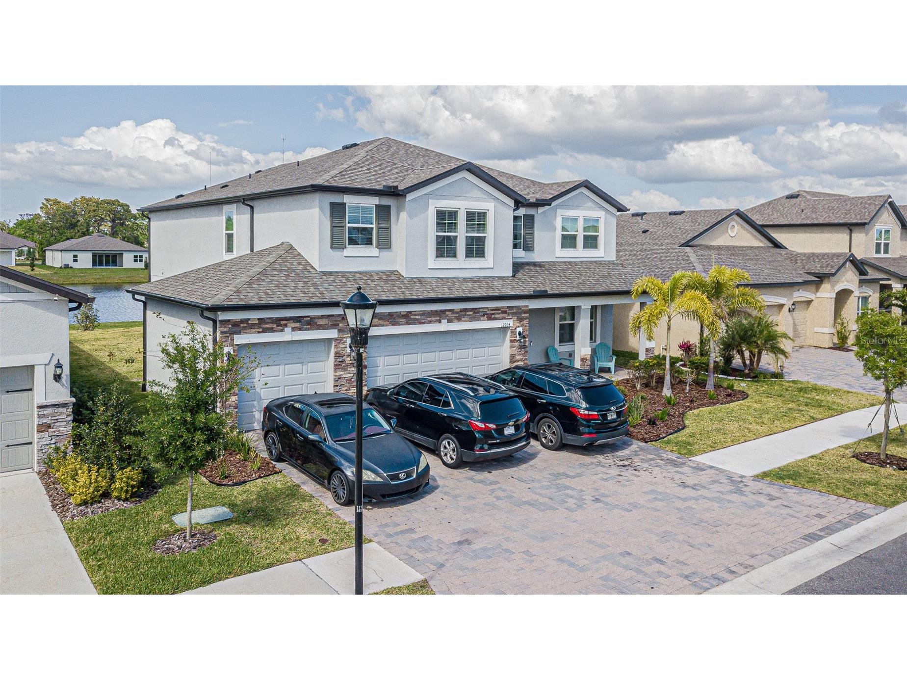 12964 Willow Grove Drive Riverview FL 33579 T3518858 image5