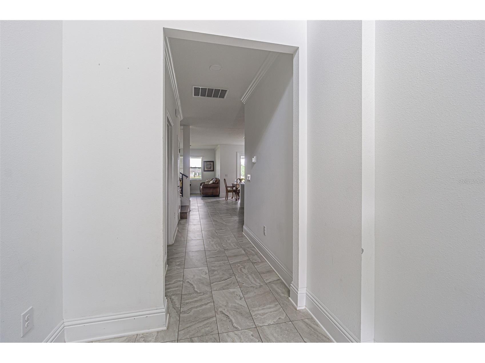 12964 Willow Grove Drive Riverview FL 33579 T3518858 image6