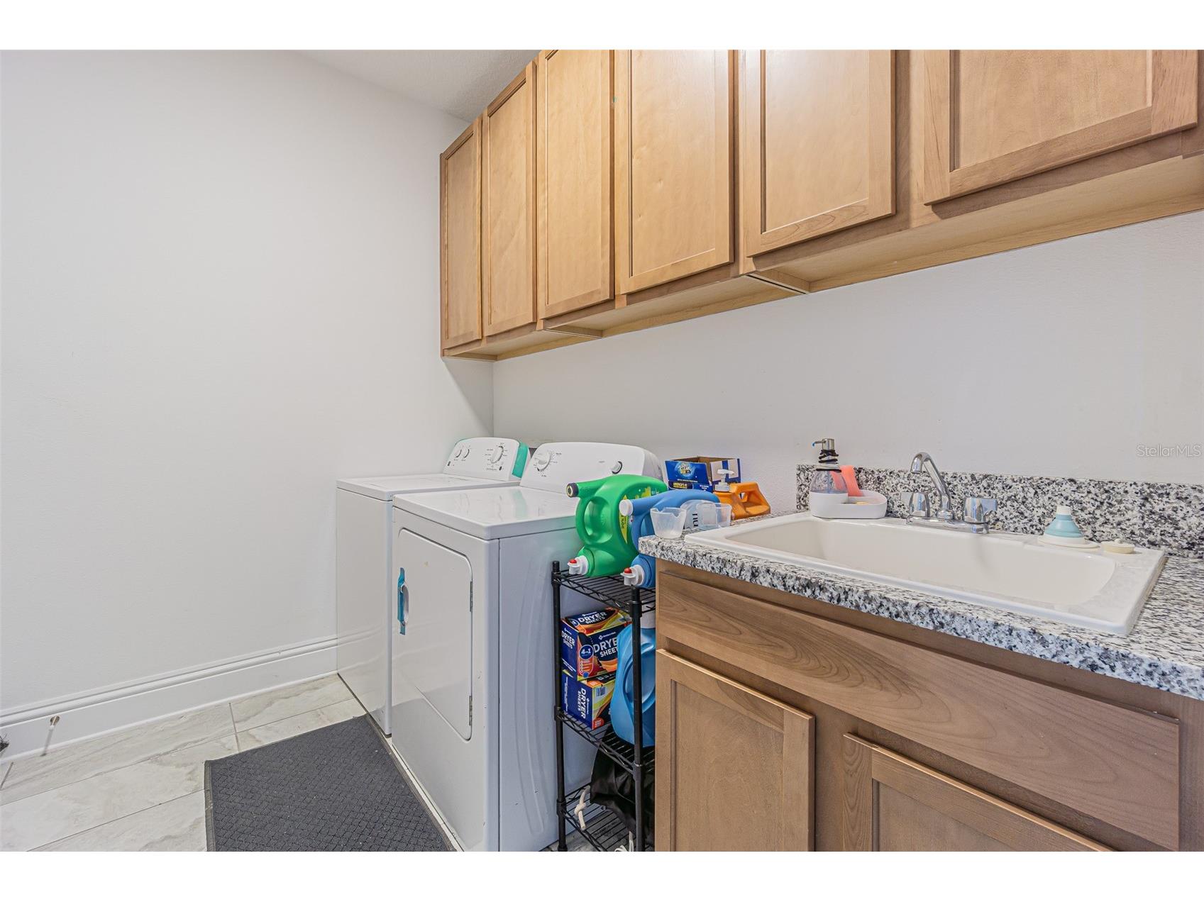 12964 Willow Grove Drive Riverview FL 33579 T3518858 image7