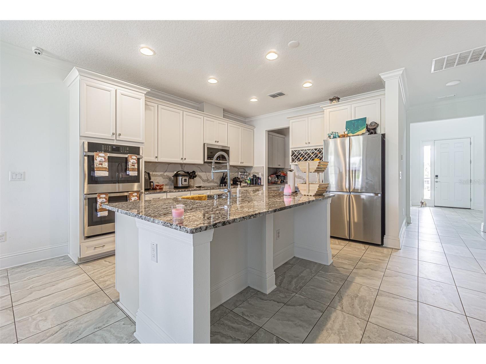 12964 Willow Grove Drive Riverview FL 33579 T3518858 image8