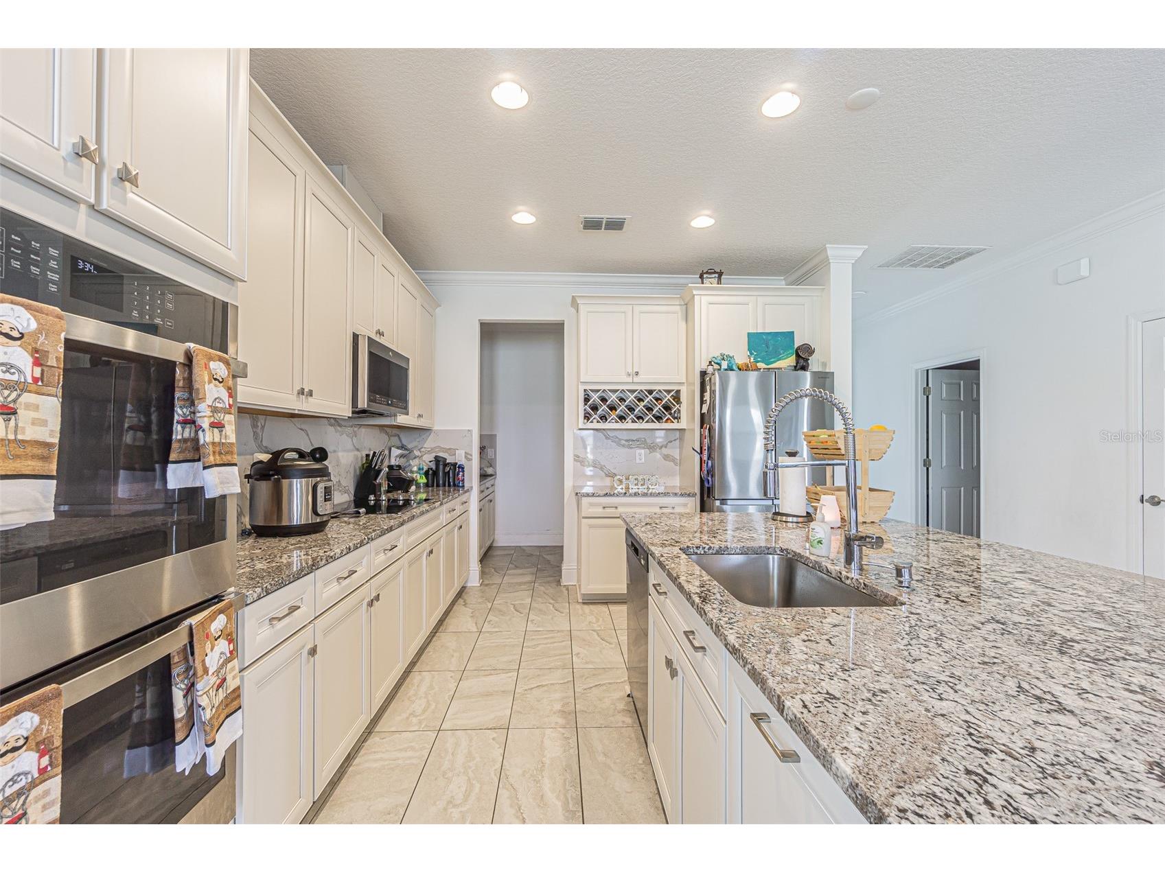 12964 Willow Grove Drive Riverview FL 33579 T3518858 image9