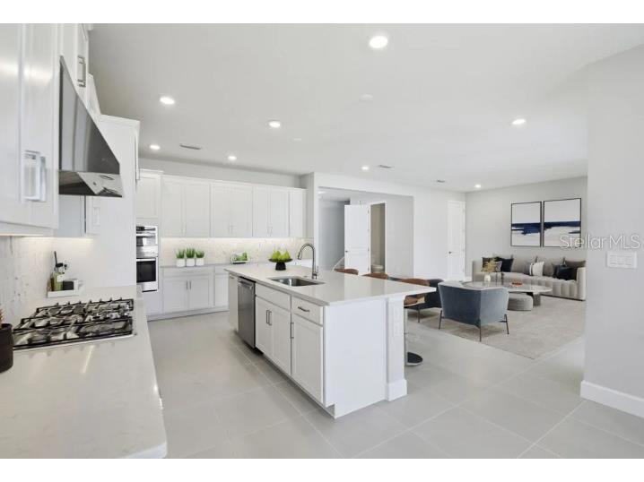 12965 Harvest Rain Avenue Winter Garden FL 34787 O6392975 image10