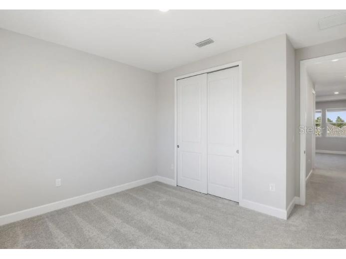 12965 Harvest Rain Avenue Winter Garden FL 34787 O6392975 image12