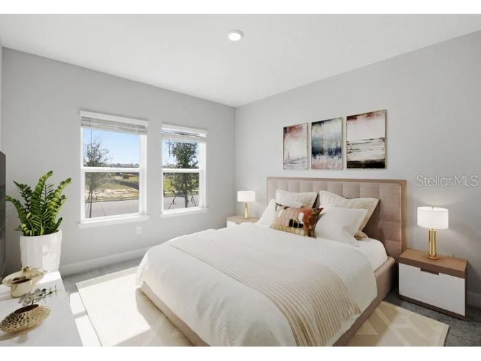 12965 Harvest Rain Avenue Winter Garden FL 34787 O6392975 image13