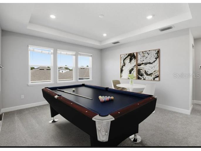 12965 Harvest Rain Avenue Winter Garden FL 34787 O6392975 image16